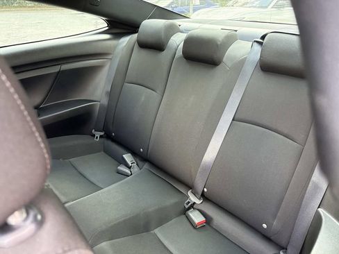 Used 2019 Honda Civic EX image 19