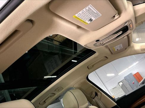 Used 2023 Audi Q5 2.0T Premium Plus w/ Premium Plus Package image 22