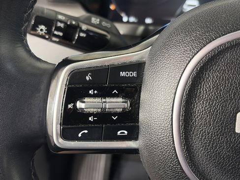 Used 2023 Kia Sorento SX AWD/4WD image 39