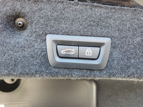 Used 2016 BMW 528i 528i image 33