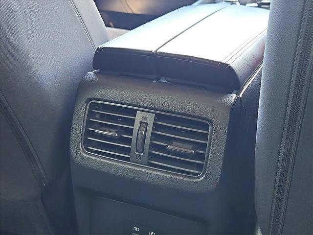 Used 2023 Nissan Rogue SV FWD image 24