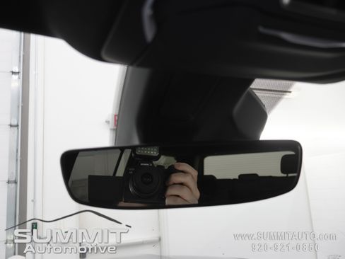 New 2026 Jeep Grand Wagoneer L Limited image 74