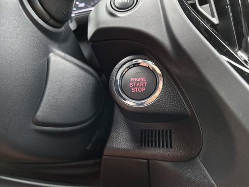 New 2026 Subaru Forester Sport image 22