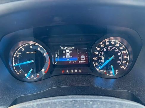 Certified 2019 Ford Ranger XLT w/ Equipment Group 301A Mid RWD image 27