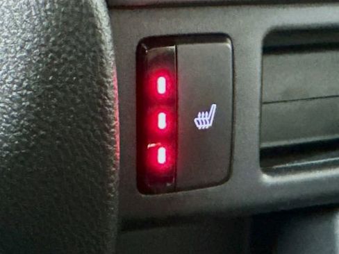 Certified 2024 Honda Passport EX-L image 16