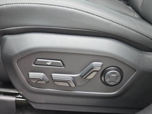 New 2026 Hyundai Santa Fe Calligraphy FWD image 8