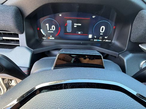 New 2026 Ford Explorer ST w/ Sun And Sound Package image 21