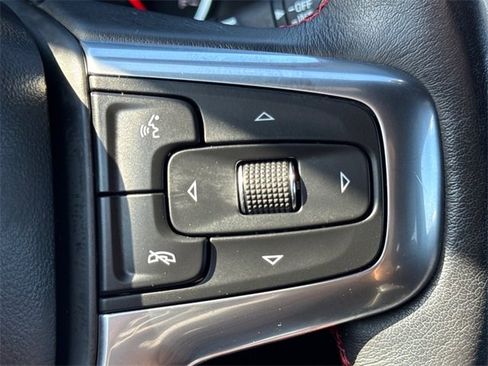 Used 2020 Chevrolet Blazer RS image 18