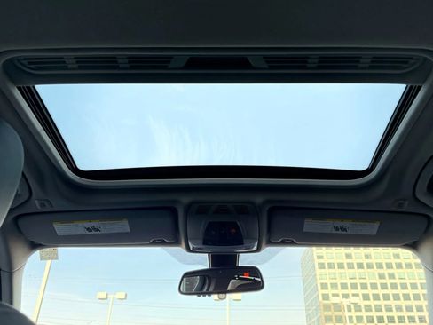 Used 2013 BMW 335i xDrive Sedan image 12