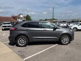 Used 2024 Ford Edge SEL image 6