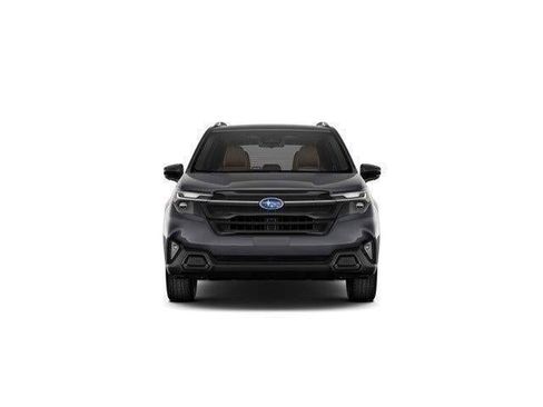 New 2026 Subaru Forester Touring image 31