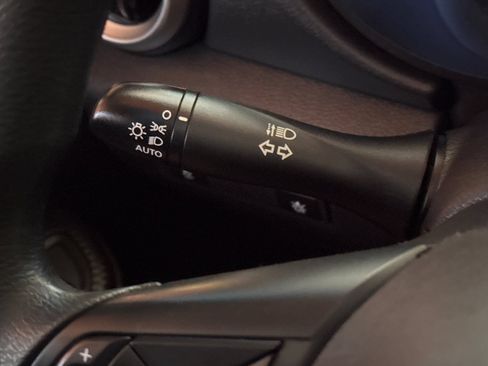 Used 2024 Nissan Versa S w/ S Plus Package FWD image 30