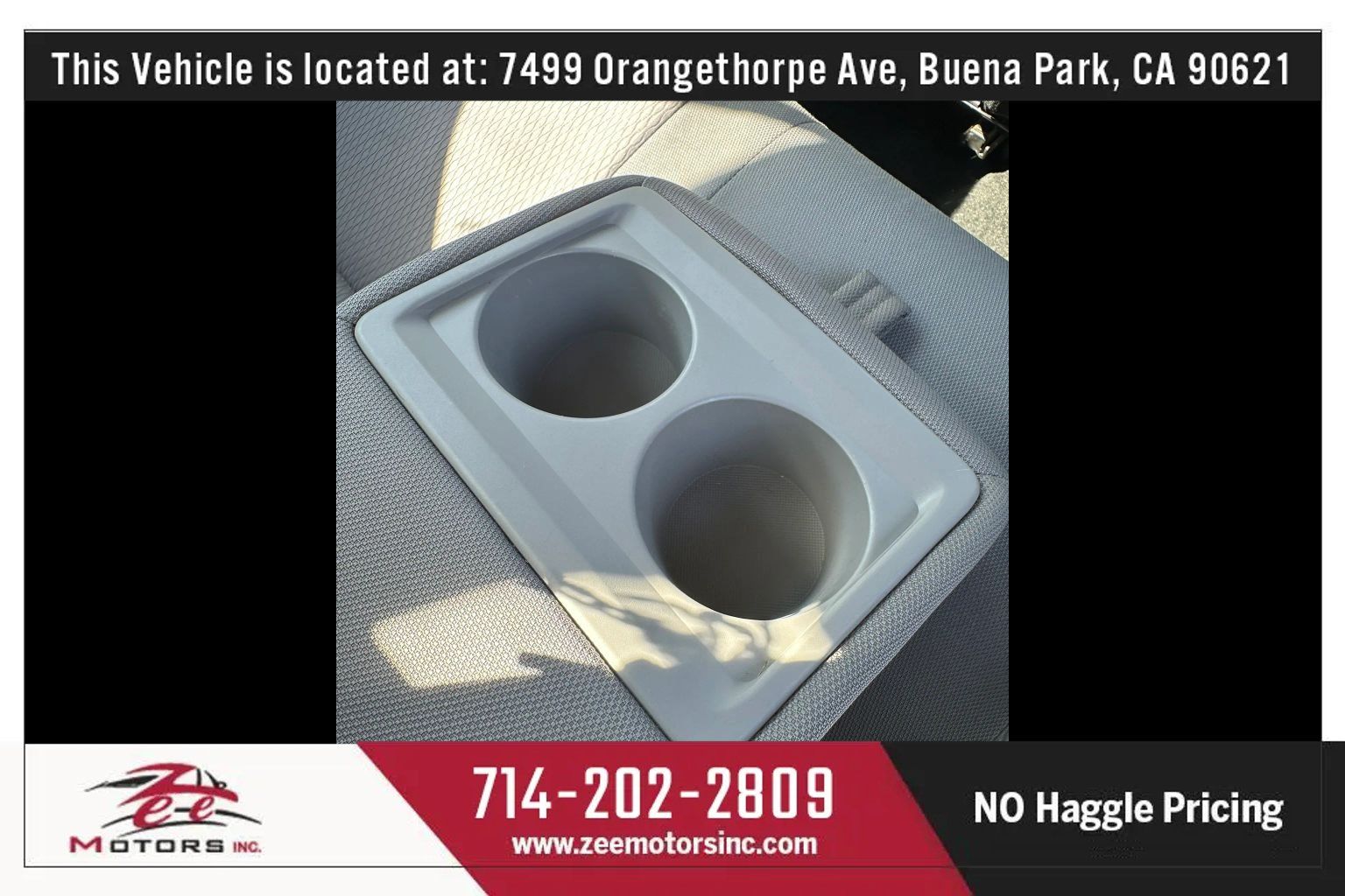 Used 2015 Toyota Corolla LE FWD image 37