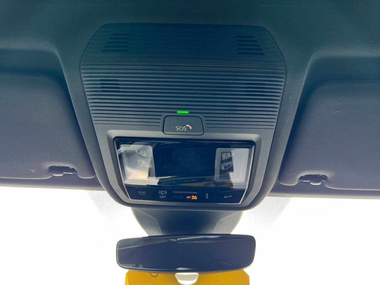 Used 2022 Volkswagen ID.4 Pro RWD image 34