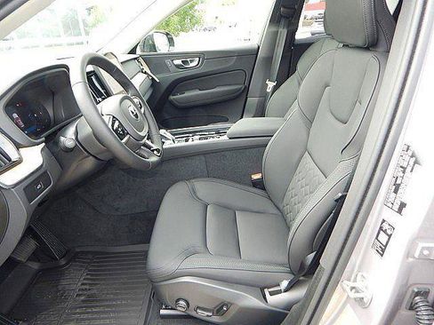 New 2026 Volvo XC60 B5 Plus w/ Protection Package Premier AWD/4WD image 14