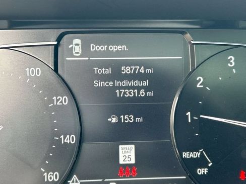Used 2021 BMW 228i xDrive Gran Coupe w/ Convenience Package AWD/4WD image 12