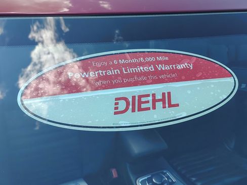 Used 2019 Jeep Grand Cherokee Limited X AWD/4WD image 4
