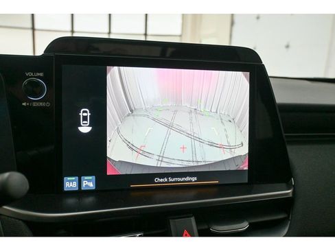 New 2026 Subaru Outback Premium image 26