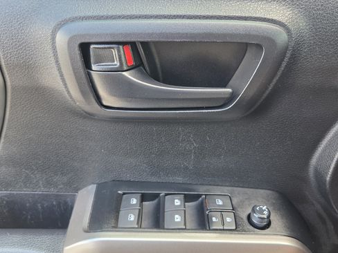 Certified 2023 Toyota Tacoma SR5 RWD image 13