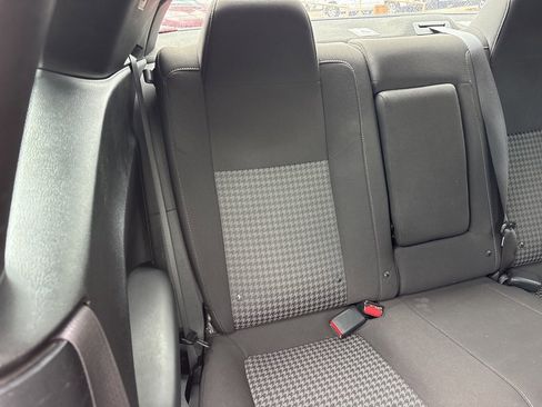 Certified 2022 Dodge Challenger GT image 25