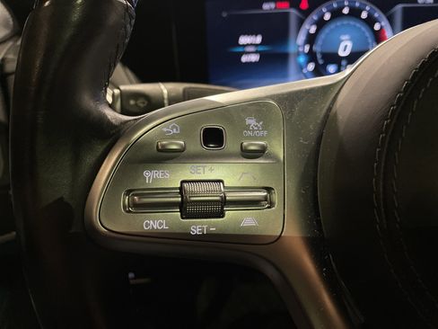 Used 2019 Mercedes-Benz Maybach S 650 image 24