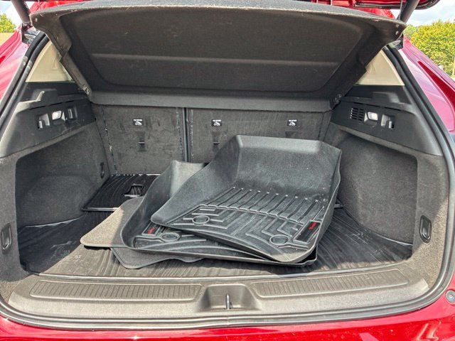 Used 2023 Buick Envision Preferred FWD image 17