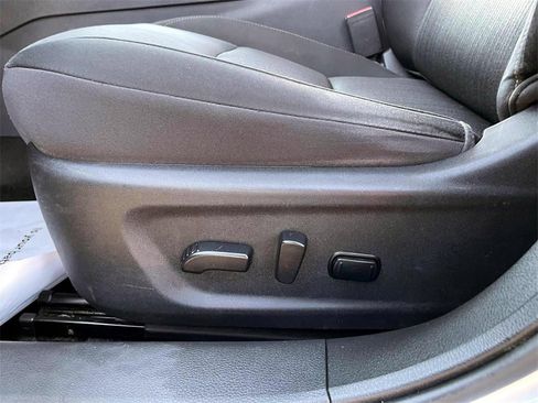 Used 2019 Nissan Altima 2.5 SV image 15