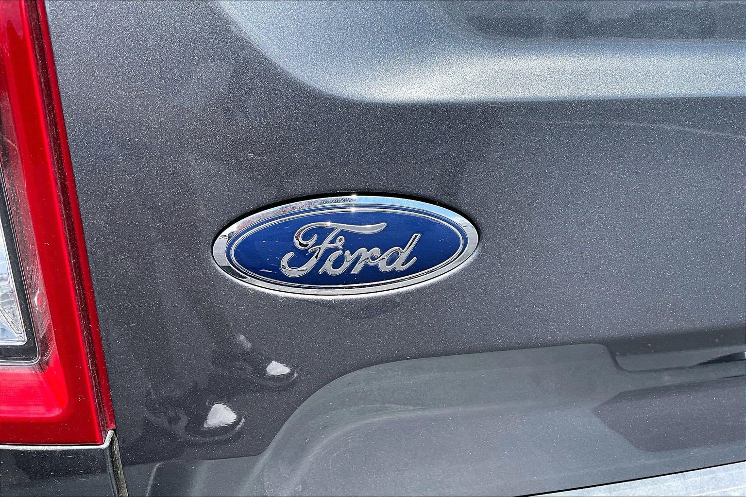 Used 2021 Ford Bronco Sport Big Bend AWD/4WD image 32