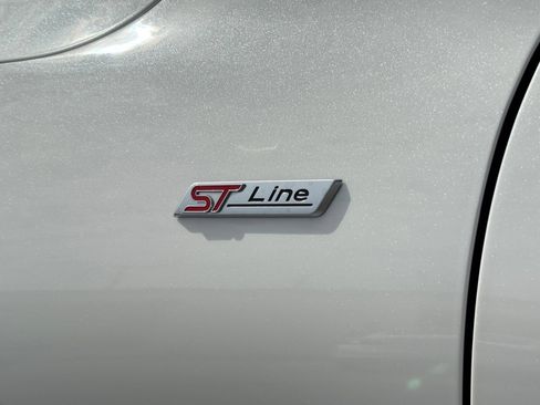 Used 2024 Ford Escape ST-Line w/ Tech Pack #1 AWD/4WD image 27