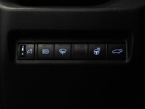 Used 2019 Toyota RAV4 XLE Premium w/ Cold Weather Package image 38