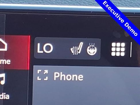 New 2025 Alfa Romeo Tonale AWD image 23