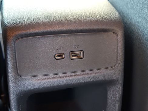 Used 2024 Buick Envista Sport Touring w/ Convenience I Package image 28