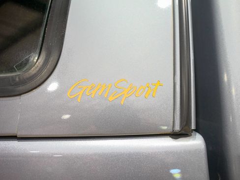 Used 1996 Ford F250 4x4 Regular Cab image 22