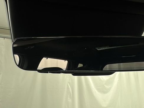 New 2027 Kia Telluride SX X-Line image 34