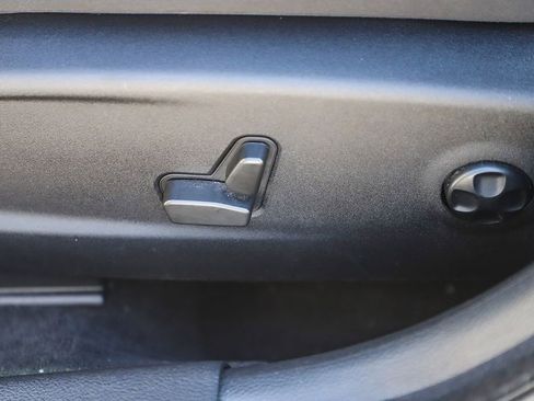 Used 2021 Dodge Charger Scat Pack image 23