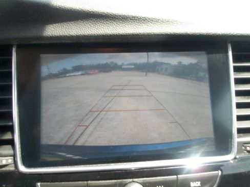 Used 2019 Buick Encore Preferred FWD image 23