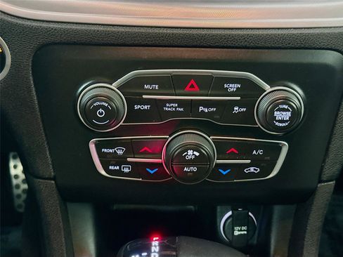 Used 2023 Dodge Charger R/T image 15