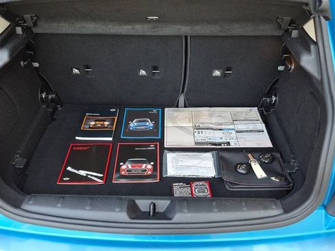 Used 2015 MINI Cooper 4-Door Hardtop FWD image 42