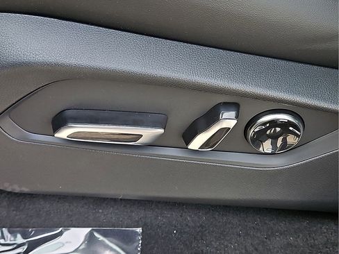 New 2026 Acura MDX w/ Technology Package image 18