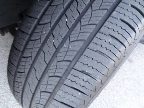 Certified 2024 Ford Expedition Limited image 48