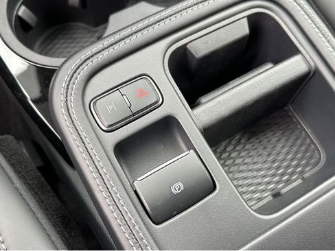 New 2026 Ford Mustang Mach-E Premium image 29