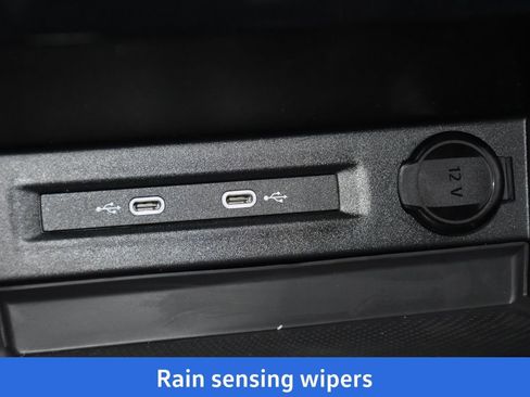 New 2026 Volkswagen Taos S AWD/4WD image 21
