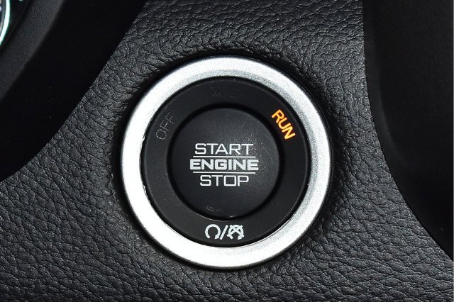 Used 2023 RAM 1500 Big Horn AWD/4WD image 23