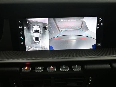 Used 2025 Porsche 911 Carrera S image 11