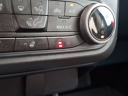 Certified 2023 Ford Maverick XLT w/ Equipment Group 300A Standard AWD/4WD image 23