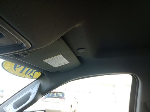 Used 2019 Chevrolet Silverado 1500 RST w/ All-Star Edition image 21