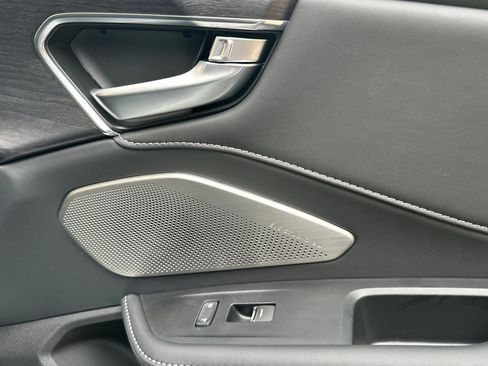 New 2026 Acura RDX SH-AWD w/ Advance Package image 20