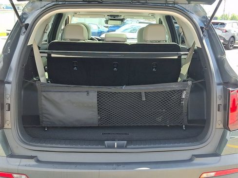 Used 2023 Kia Sorento S w/ Panoramic Sunroof Package AWD/4WD image 30