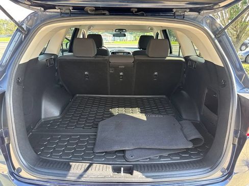 Used 2016 Kia Sorento FWD image 20