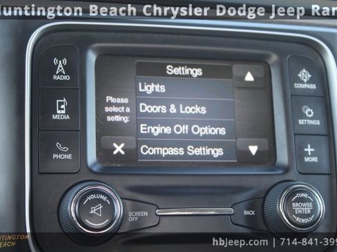 Used 2019 RAM 1500 Express image 25